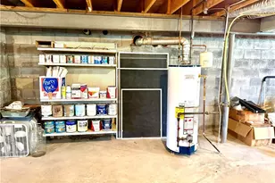 55794 Bel Haven, Bellaire, OH 43906 - Photo 42