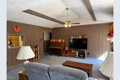 55794 Bel Haven, Bellaire, OH 43906 - Photo 28