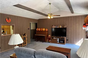 55794 Bel Haven, Bellaire, OH 43906 - Photo 28