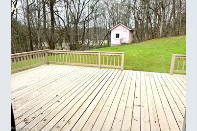 55794 Bel Haven, Bellaire, OH 43906 - Photo 48