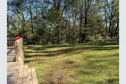 55794 Bel Haven, Bellaire, OH 43906 - Photo 6