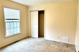 55794 Bel Haven, Bellaire, OH 43906 - Photo 28