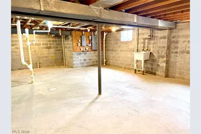 55794 Bel Haven, Bellaire, OH 43906 - Photo 40