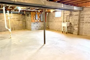 55794 Bel Haven, Bellaire, OH 43906 - Photo 40