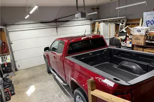 55794 Bel Haven, Bellaire, OH 43906 - Photo 36