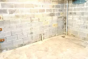 55794 Bel Haven, Bellaire, OH 43906 - Photo 44