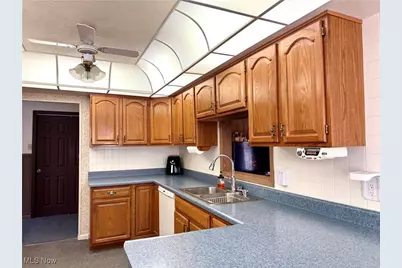 55794 Bel Haven, Bellaire, OH 43906 - Photo 12