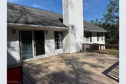 55794 Bel Haven, Bellaire, OH 43906 - Photo 48