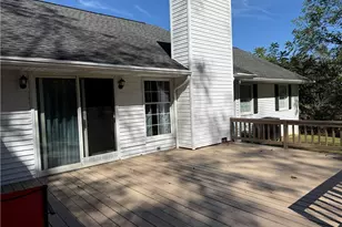 55794 Bel Haven, Bellaire, OH 43906 - Photo 48