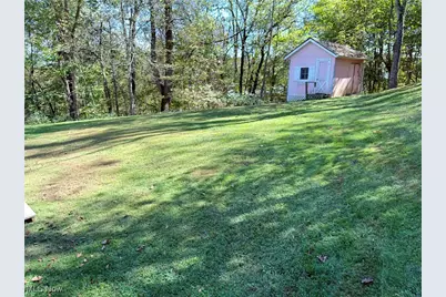 55794 Bel Haven, Bellaire, OH 43906 - Photo 34