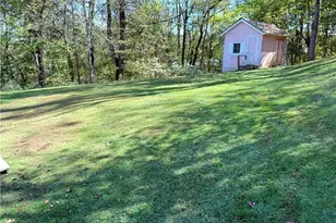 55794 Bel Haven, Bellaire, OH 43906 - Photo 34