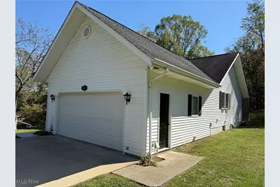 55794 Bel Haven, Bellaire, OH 43906 - Photo 38