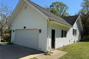 55794 Bel Haven, Bellaire, OH 43906 - Photo 38