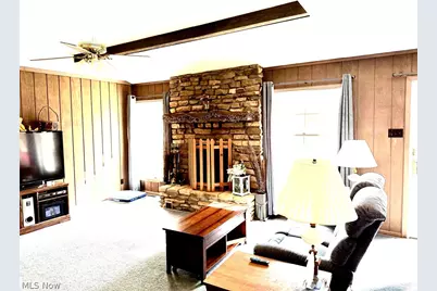 55794 Bel Haven, Bellaire, OH 43906 - Photo 10