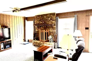 55794 Bel Haven, Bellaire, OH 43906 - Photo 10