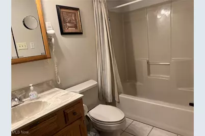 55794 Bel Haven, Bellaire, OH 43906 - Photo 26