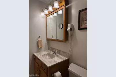 55794 Bel Haven, Bellaire, OH 43906 - Photo 22