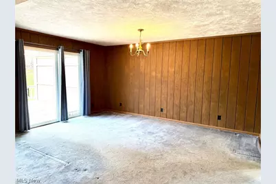 55794 Bel Haven, Bellaire, OH 43906 - Photo 8