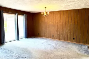 55794 Bel Haven, Bellaire, OH 43906 - Photo 8