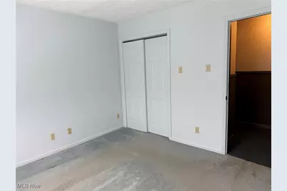 55794 Bel Haven, Bellaire, OH 43906 - Photo 32