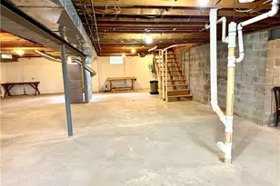 55794 Bel Haven, Bellaire, OH 43906 - Photo 38