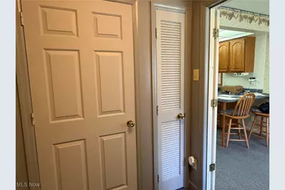 55794 Bel Haven, Bellaire, OH 43906 - Photo 32