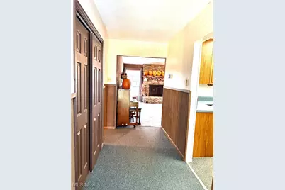 55794 Bel Haven, Bellaire, OH 43906 - Photo 30