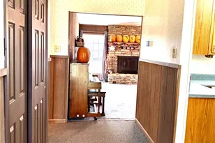55794 Bel Haven, Bellaire, OH 43906 - Photo 30