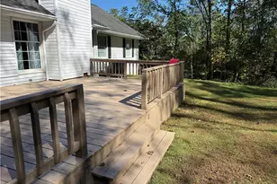 55794 Bel Haven, Bellaire, OH 43906 - Photo 24