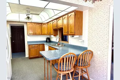 55794 Bel Haven, Bellaire, OH 43906 - Photo 16