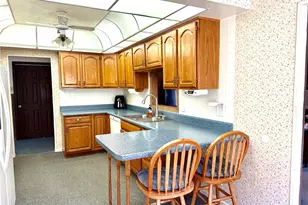 55794 Bel Haven, Bellaire, OH 43906 - Photo 16