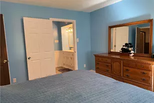 55794 Bel Haven, Bellaire, OH 43906 - Photo 20