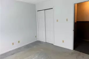 55794 Bel Haven, Bellaire, OH 43906 - Photo 26