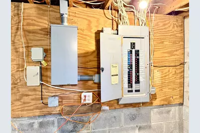 55794 Bel Haven, Bellaire, OH 43906 - Photo 40