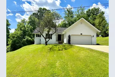 55794 Bel Haven, Bellaire, OH 43906 - Photo 2