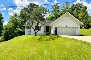 55794 Bel Haven, Bellaire, OH 43906 - Photo 2