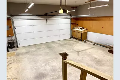 55794 Bel Haven, Bellaire, OH 43906 - Photo 46