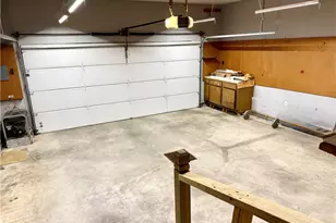 55794 Bel Haven, Bellaire, OH 43906 - Photo 46