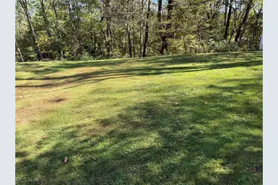 55794 Bel Haven, Bellaire, OH 43906 - Photo 34