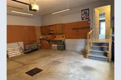 55794 Bel Haven, Bellaire, OH 43906 - Photo 42