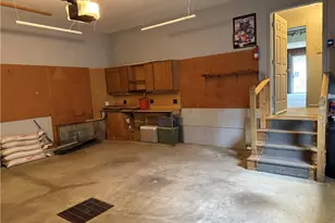 55794 Bel Haven, Bellaire, OH 43906 - Photo 42