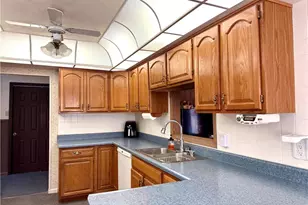 55794 Bel Haven, Bellaire, OH 43906 - Photo 12