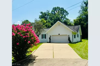 55794 Bel Haven, Bellaire, OH 43906 - Photo 48