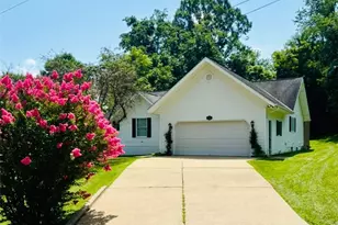 55794 Bel Haven, Bellaire, OH 43906 - Photo 48