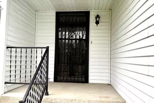 55794 Bel Haven, Bellaire, OH 43906 - Photo 46
