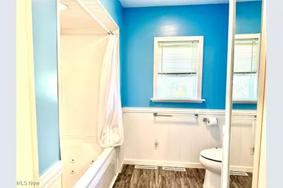 55794 Bel Haven, Bellaire, OH 43906 - Photo 24