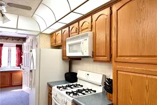 55794 Bel Haven, Bellaire, OH 43906 - Photo 14