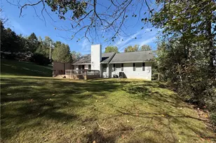 55794 Bel Haven, Bellaire, OH 43906 - Photo 10