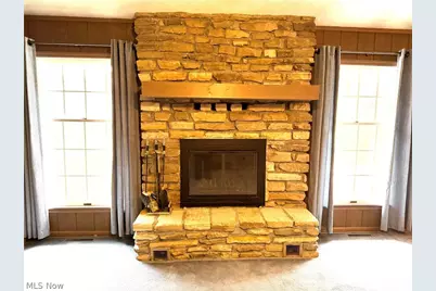 55794 Bel Haven, Bellaire, OH 43906 - Photo 8