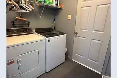 55794 Bel Haven, Bellaire, OH 43906 - Photo 30